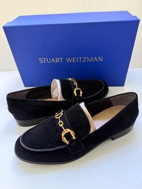 J. Maskrey for Melissa Couture | Shoes | Jmaskrey Melissa Couture
